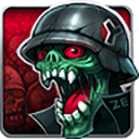 横扫僵尸(ZombieEvil)官方正版_v2.1安卓版