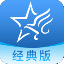 助考之星官方版app_v6.311安卓版