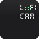 LoFiCam相机安卓版 v1.5