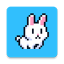 可怜的兔子游戏_v1.0.1安卓版