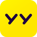 YY语音手机版 v8.38.10官方版