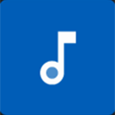 音乐搜索app最新版2023_v1.0.0安卓版