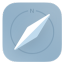 小米指南针_v15.0.10.1安卓版