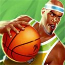篮球明星争霸战 v2.9.9安卓版