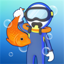 潜水英雄(Diver Hero)_v1.5.0安卓