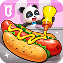 奇妙美食总动员游戏最新版 v9.78.00.00安卓版