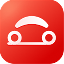 首汽约车app v10.4.7安卓版