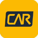 神州租车app v8.3.6安卓版