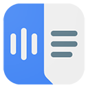 google文字转语音引擎最新版 v20240416.00安卓版