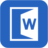Passper for Word(word文档密码恢复软件) v4.3.0.2官方版