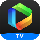 sinzarTV电视版2024 v1.9.8安卓版