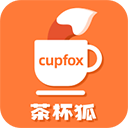 茶杯狐app v2.3.9安卓版