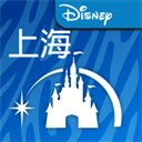 上海迪士尼app v11.4.2安卓版