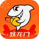 斗鱼直播官方app2024最新版 v7.7.2安卓版