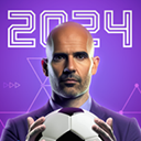 足球经理2024手机版 v2024.1.4安卓版