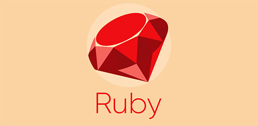 Ruby开发工具大全