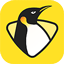 企鹅体育电脑版v7.6.7