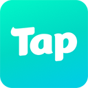 taptap2024最新版 v2.70.0安卓版