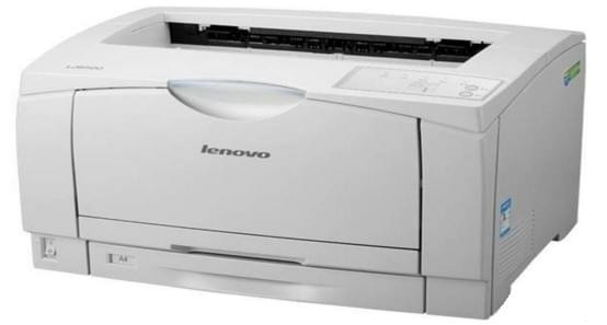 联想LJ6503打印机驱动
