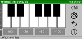 澳门·威尼克斯人org2023电子琴(图8)