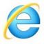 Internet Explorer 9(IE 9浏览器)