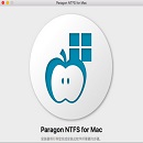 NTFS For Mac14(mac读写NTFS磁盘工具) v14.1.187.0中文版