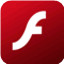 flash插件最新版 v3.0.0.704s官方版
