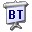 超级BT下载软件v7.1免费版
