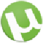 uTorrent(比特流) v3.5.5.46038官方中文版