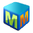 MindMapper 16中文版思维导图(专业版) v17.9000e简体中文版