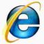 Internet Explorer 11(ie11 32位版) 