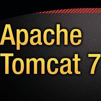 Apache Tomcat10.0.5 32/64位