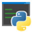 python2.7版本 附安装教程