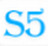 蓝恒Socket5服务器 v1.7.9官方版