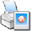 Virtual PDF Printer虚拟打印机