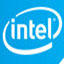 Intel Chipset Device Software(英特尔芯片组驱动)