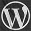 WordPress电脑版 v5.9.1官方版