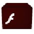 adobe flash player ppapi v34.0.0.301