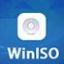 winISO(ISO映像文件创建工具)