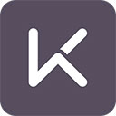Keep健身app v7.28.0安卓版