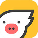 飞猪旅行app v9.9.9安卓版