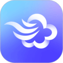 墨迹天气app最新版本2021