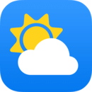 天气通app v7.60安卓版