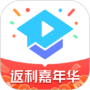 腾讯课堂app v7.1.5.25安卓版