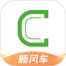 曹操出行app v5.4.4安卓版
