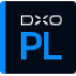 DxO PhotoLab汉化破解版 v3.0.3.4295中文版