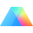 GraphPad Prism(科研绘图软件) v8.0.2汉化破解版