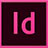 Adobe InDesign 2020 v15.0.1.209直装激活版