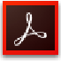 Adobe Acrobat Pro DC破解版 v2019.021.20056直装激活版