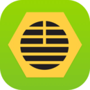 丰巢管家app v4.20.0安卓版